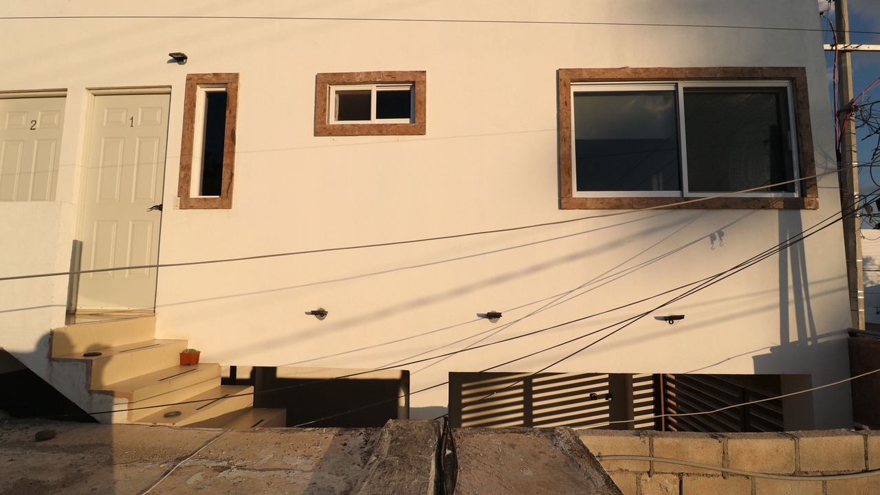 Photo of Outdoor in La Paz