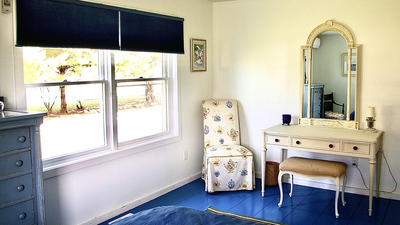Photo of Bedroom in Springs