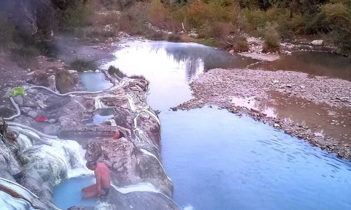 Photo of Others in San Macario In Monte