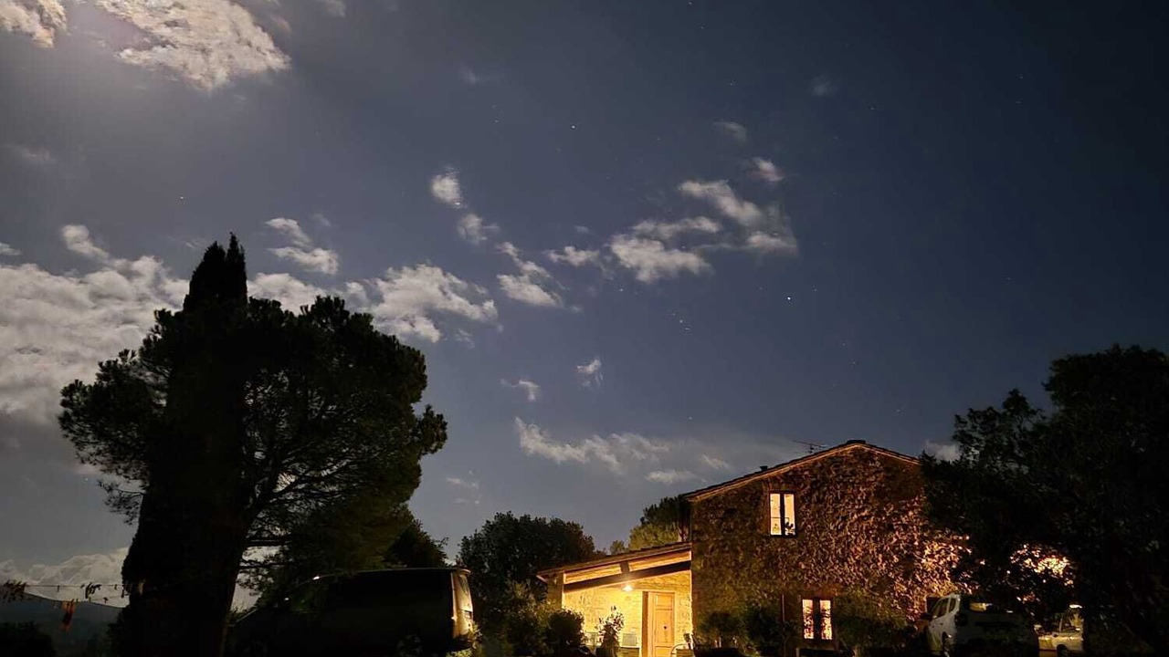 Photo of Outdoor in San Macario In Monte