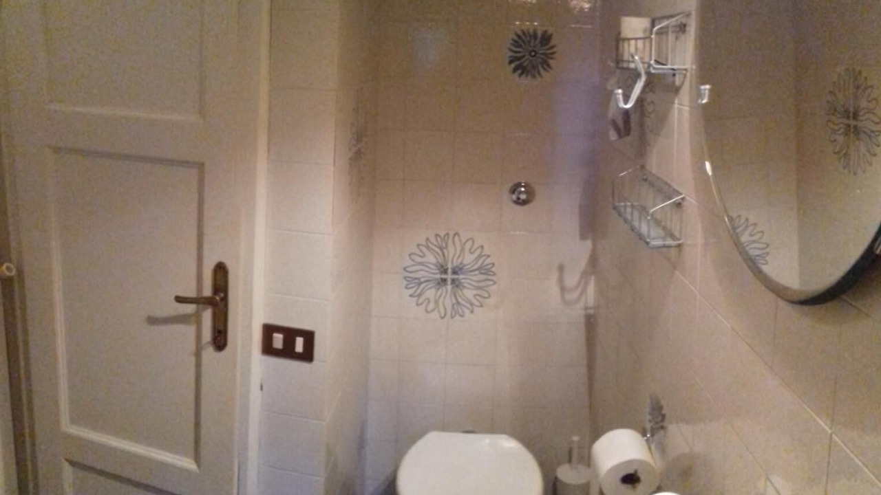 Photo of Bathroom in San Macario In Monte