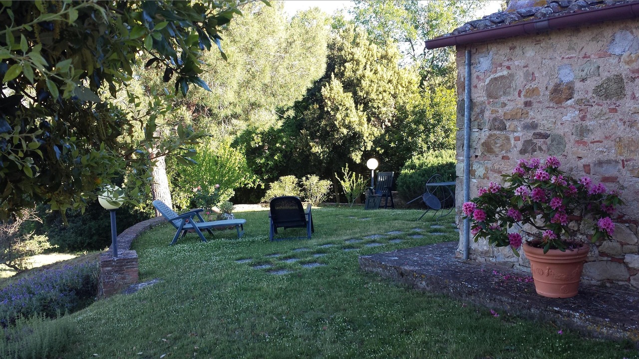 Photo of Outdoor in San Macario In Monte