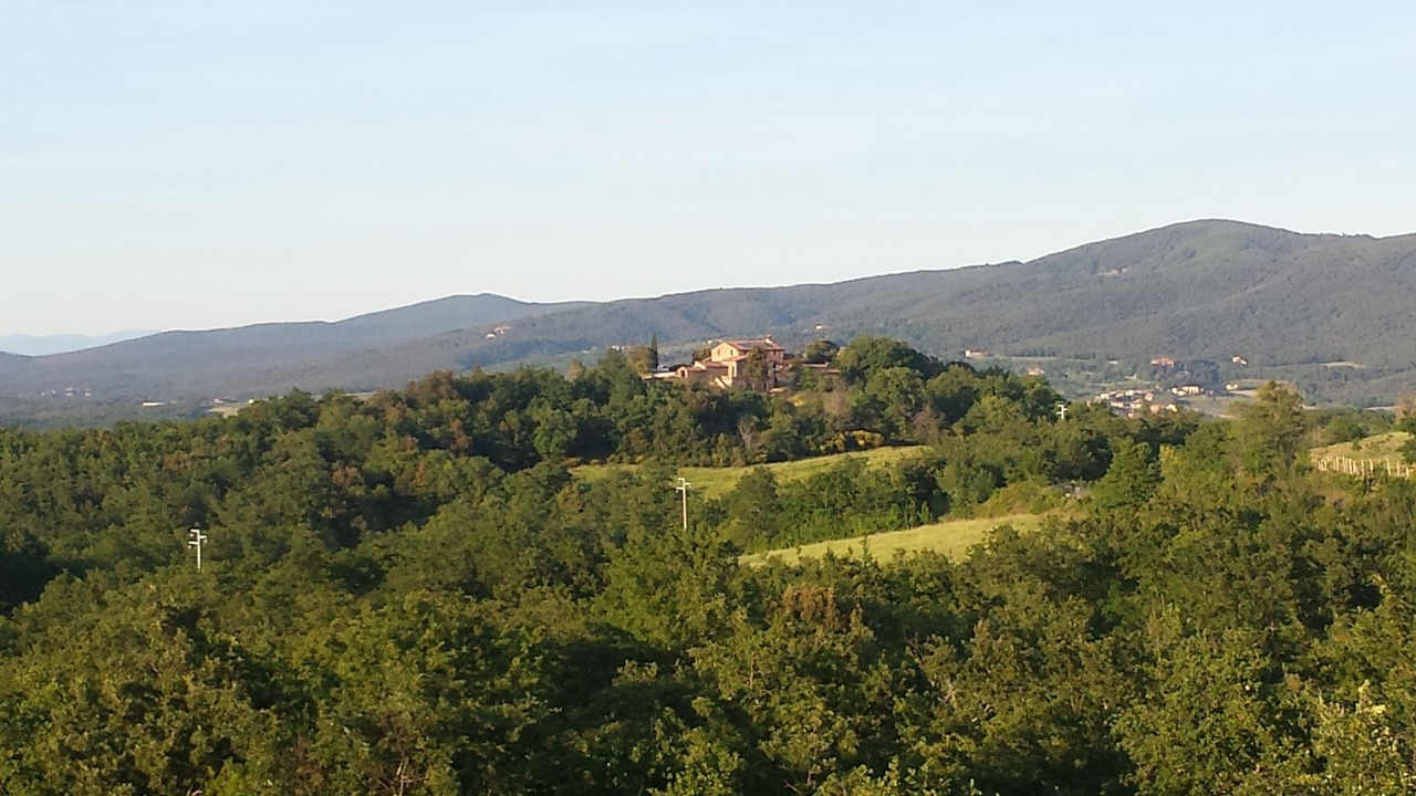 Photo of Others in San Macario In Monte