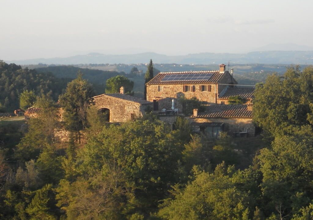 Photo of Outdoor in San Macario In Monte