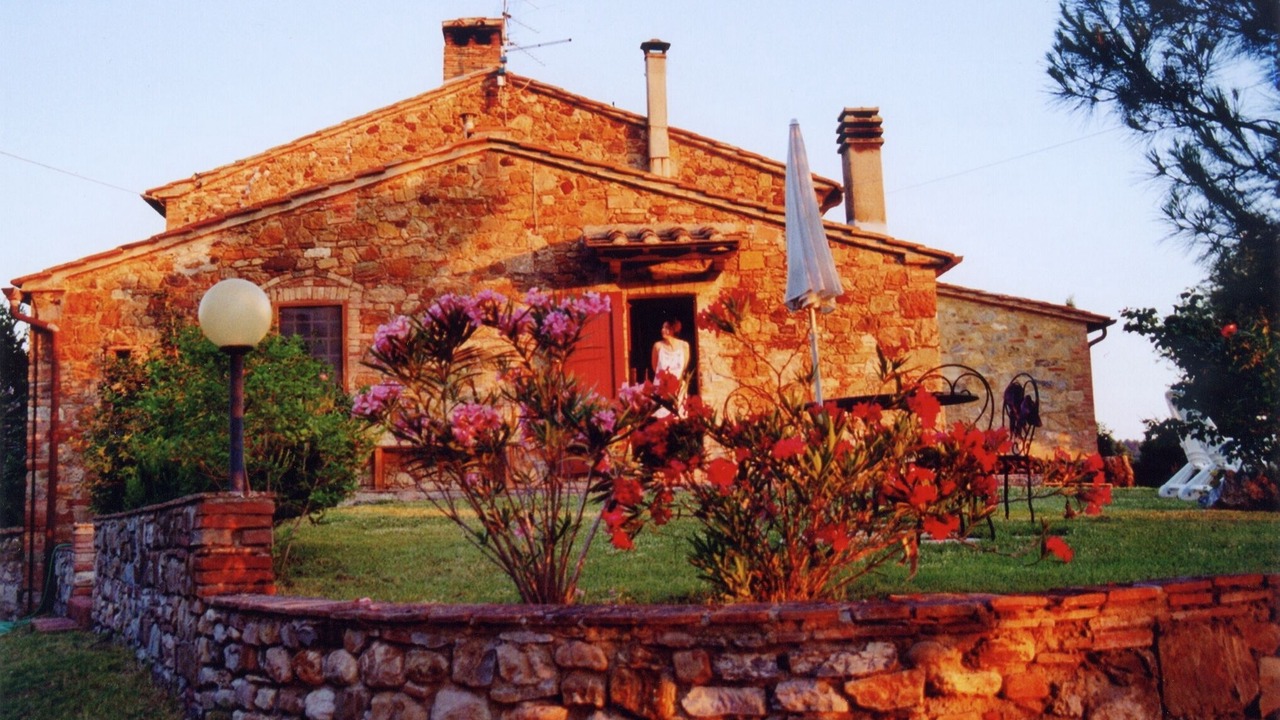 Photo of Outdoor in San Macario In Monte