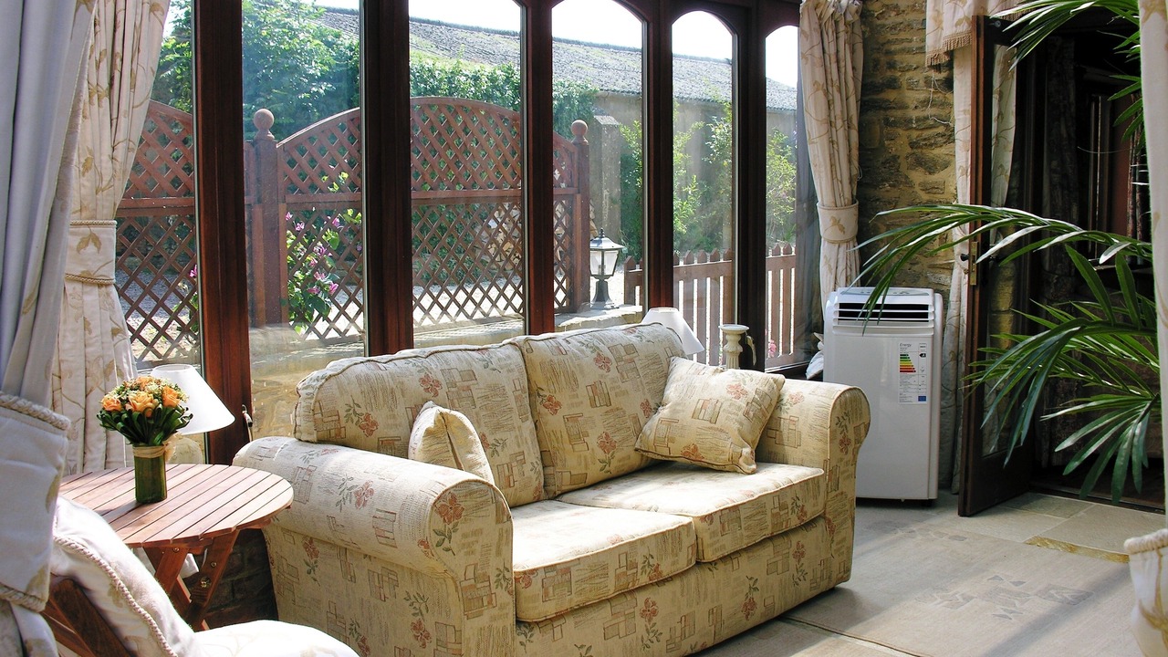 Photo of Outdoor in Hook Norton