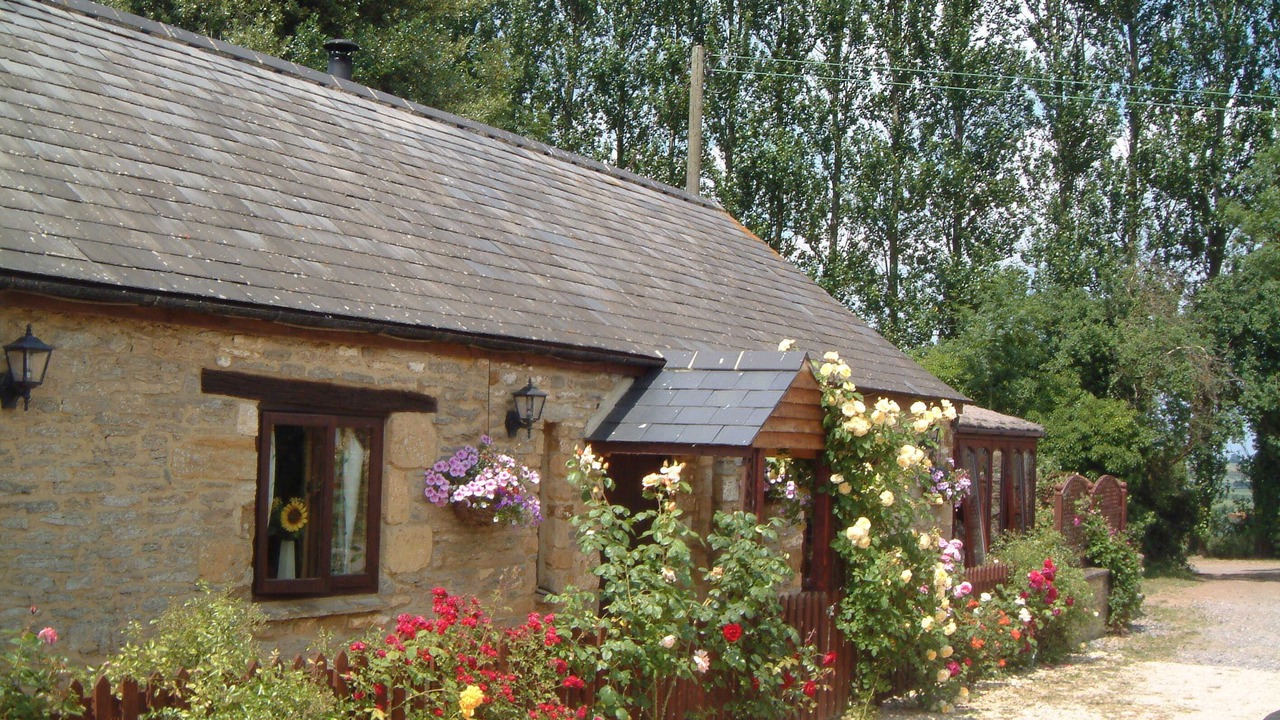 Photo of Others in Hook Norton