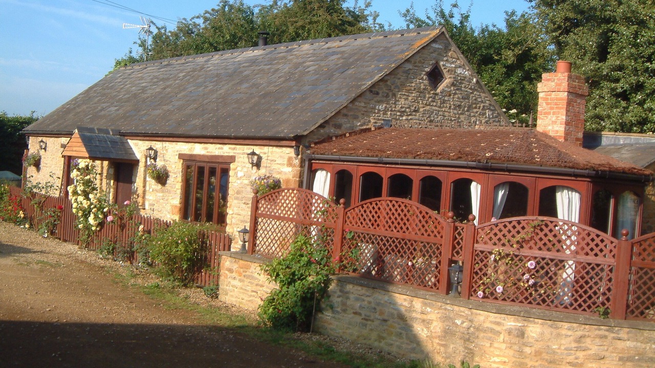 Photo of Others in Hook Norton