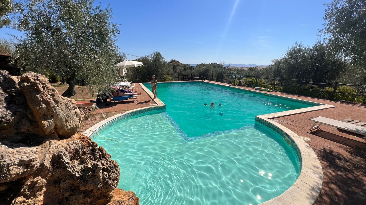 Photo of Outdoor in Casciana Terme Lari