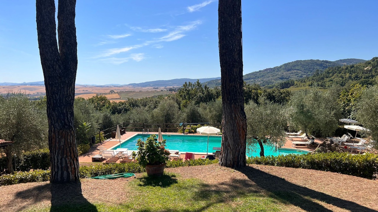 Photo of Outdoor in Casciana Terme Lari