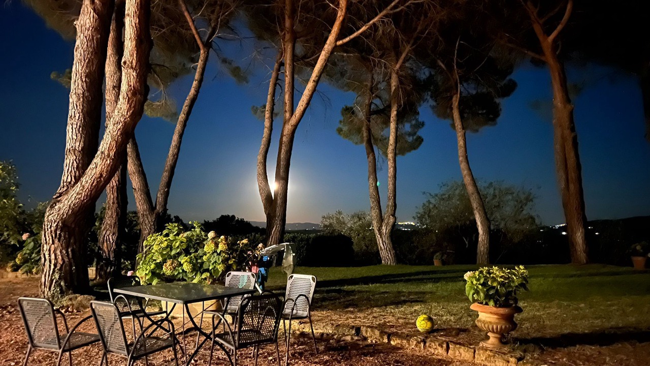 Photo of Outdoor in Casciana Terme Lari