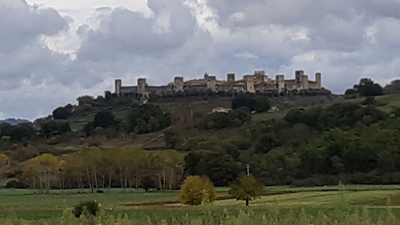 Photo of Others in Casole d'Elsa
