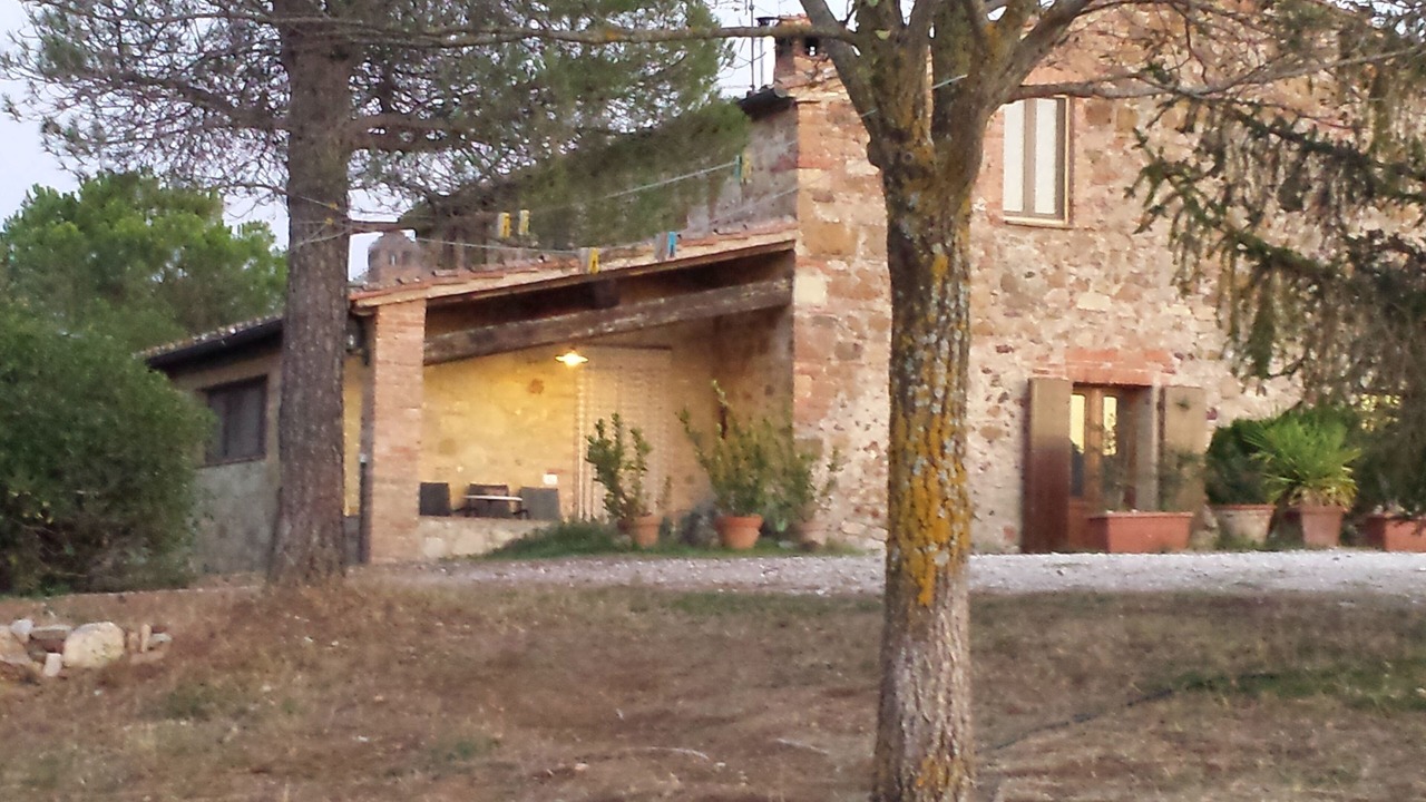 Photo of Outdoor in Casole d'Elsa