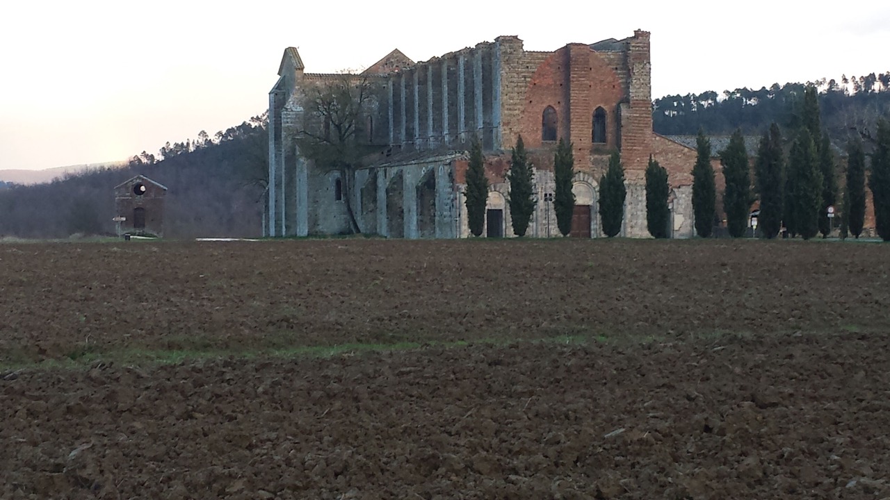 Photo of Others in Casole d'Elsa