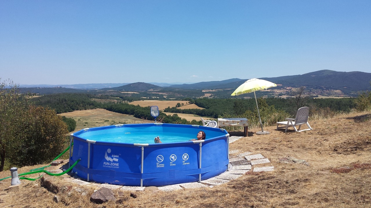 Photo of Outdoor in Casole d'Elsa
