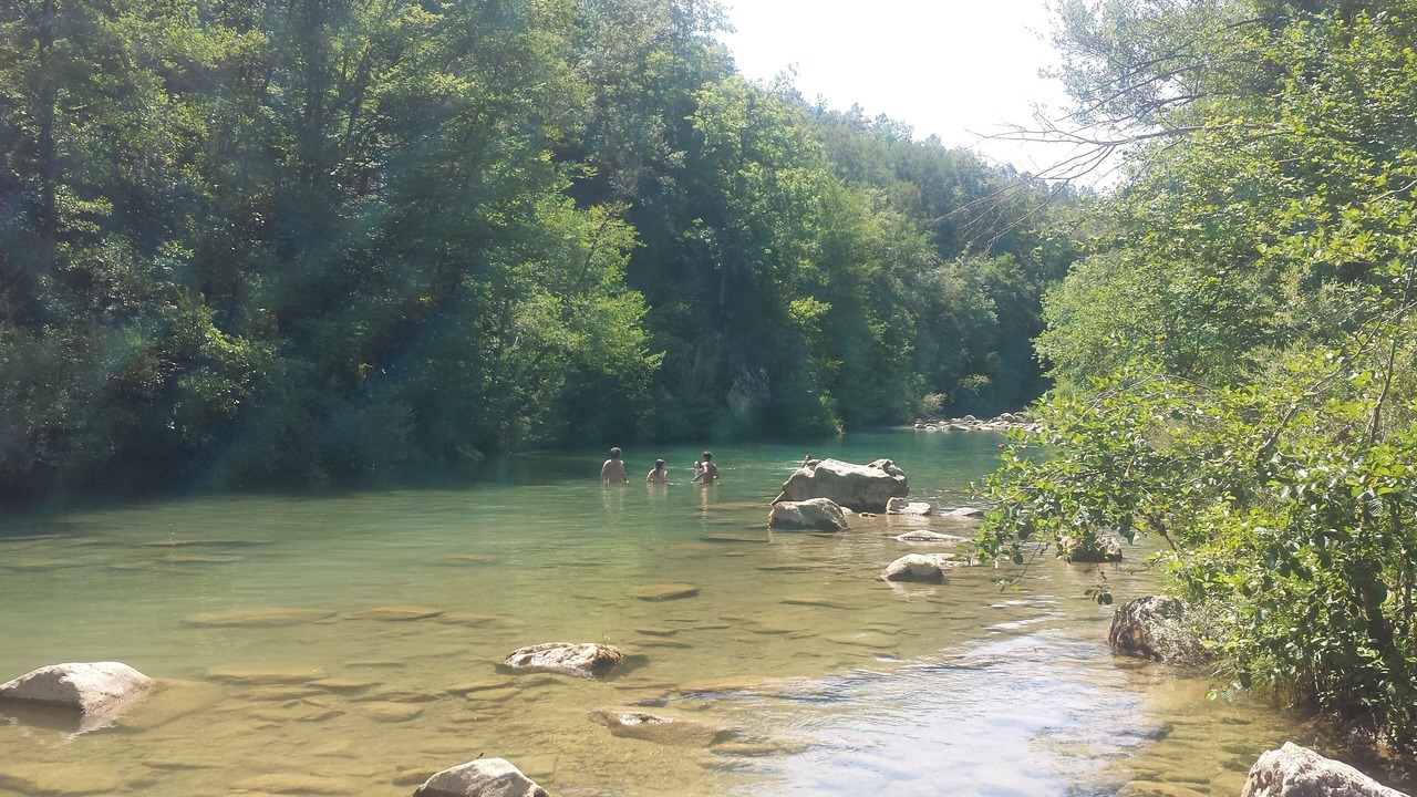 Photo of Others in Casole d'Elsa