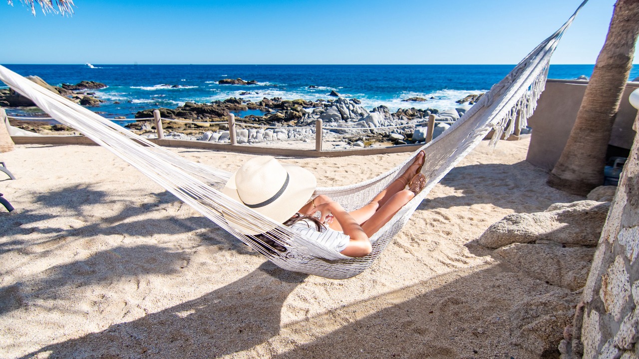Photo of Others in Cabo Bello