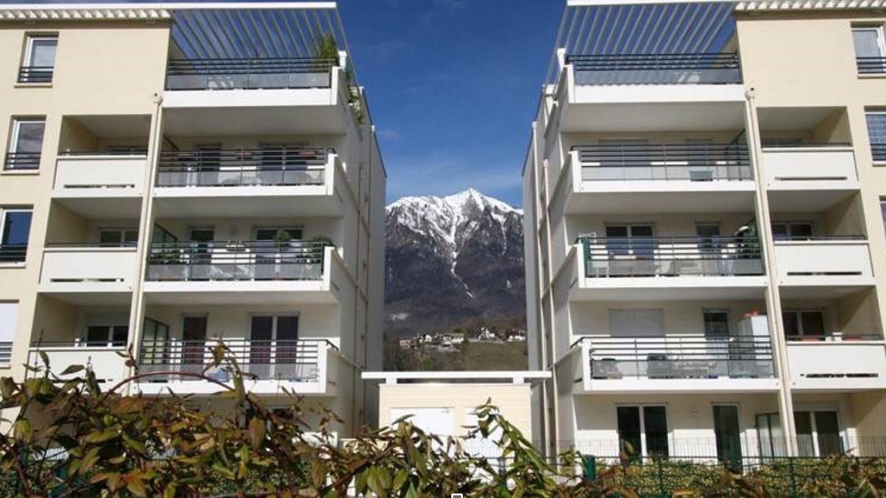 Photo of Outdoor in Albertville