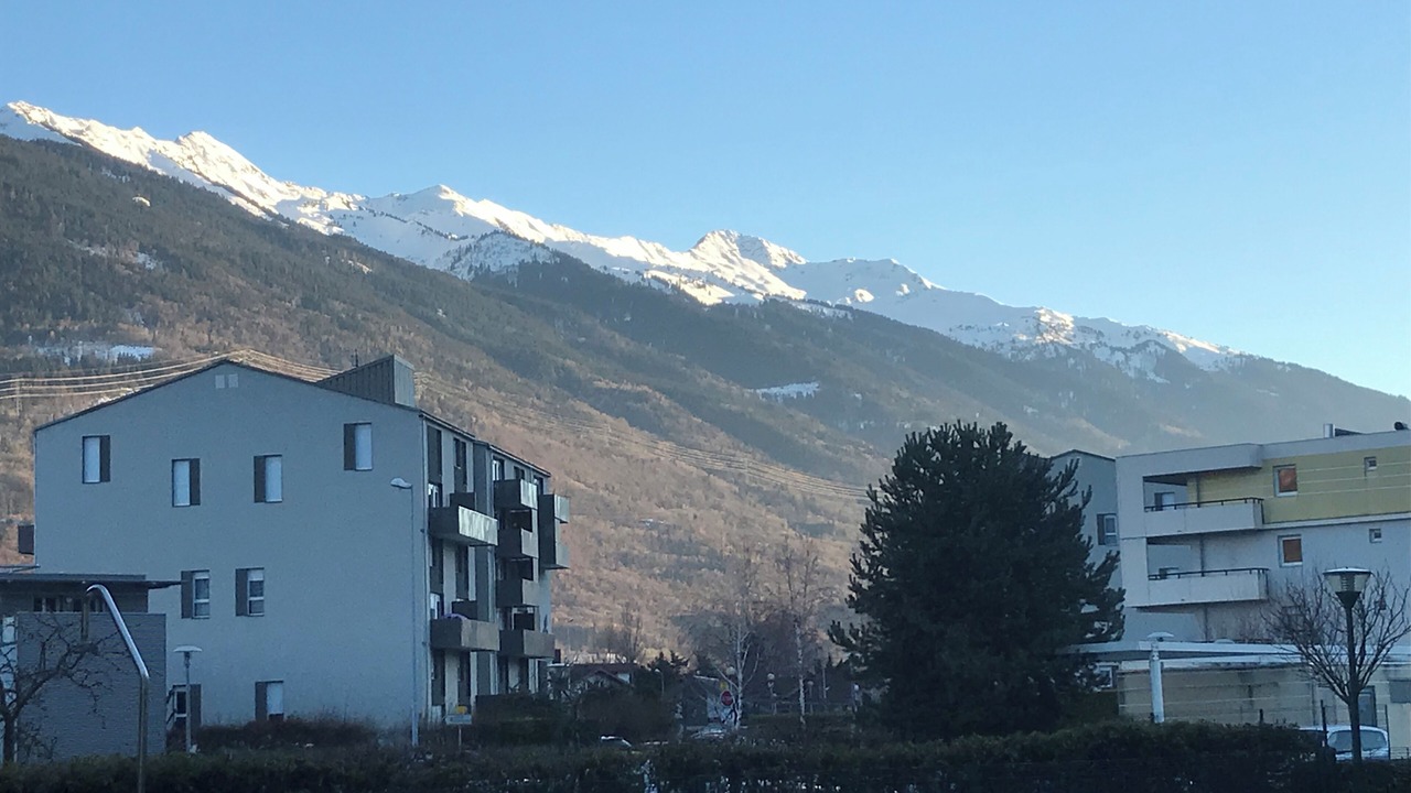 Photo of Outdoor in Albertville