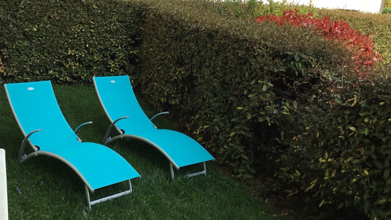 Photo of Outdoor in Albertville