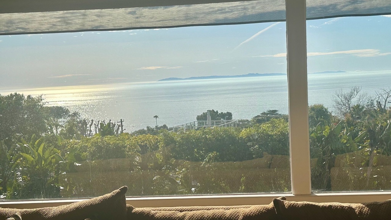 Photo of Others in South Laguna