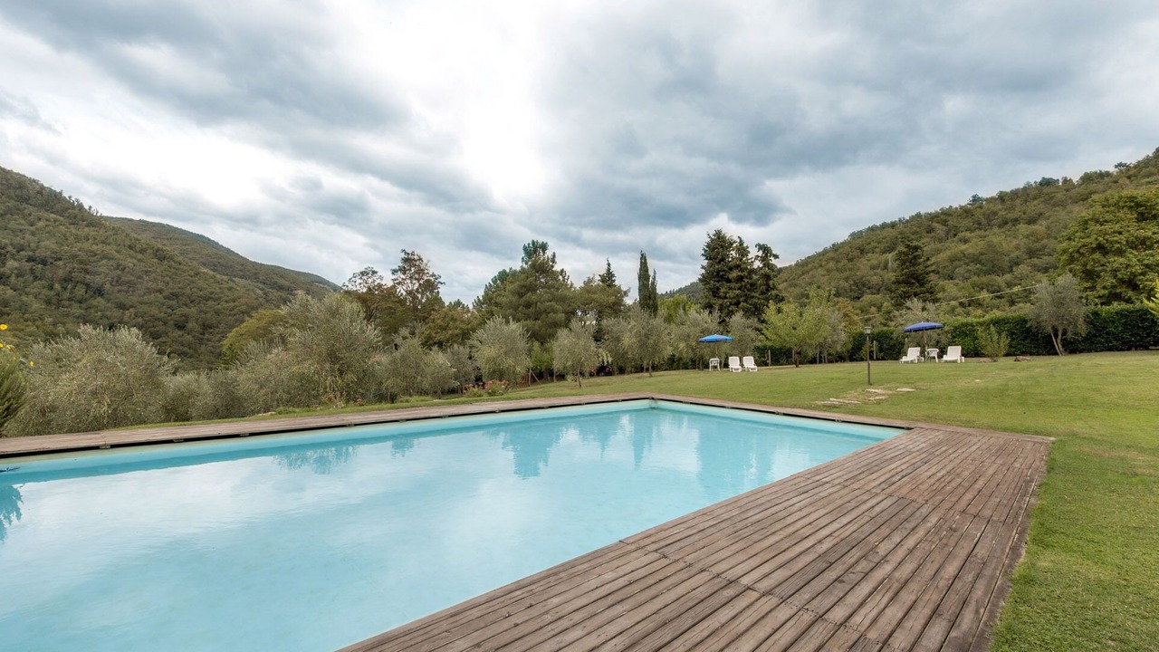 Photo of Outdoor in Londa