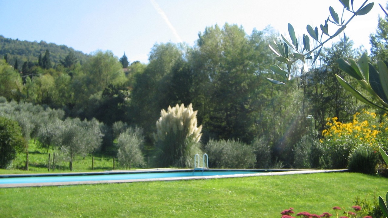 Photo of Outdoor in Londa