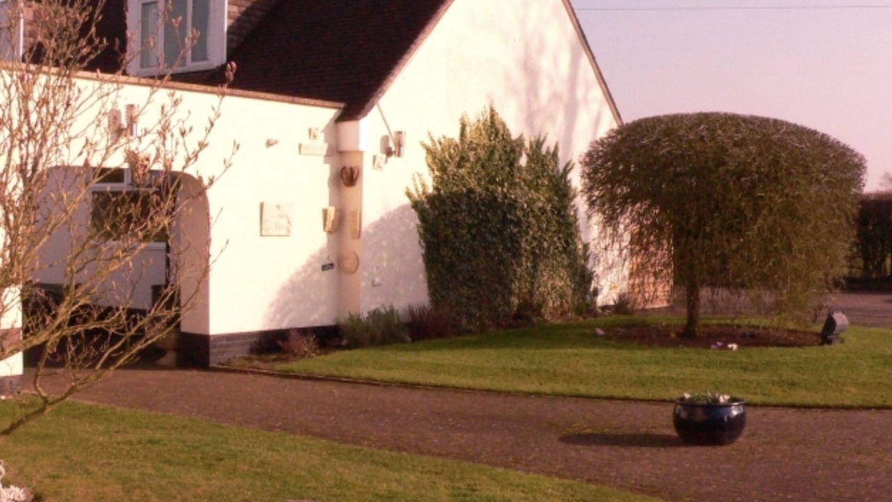 Photo of Others in Saintbury