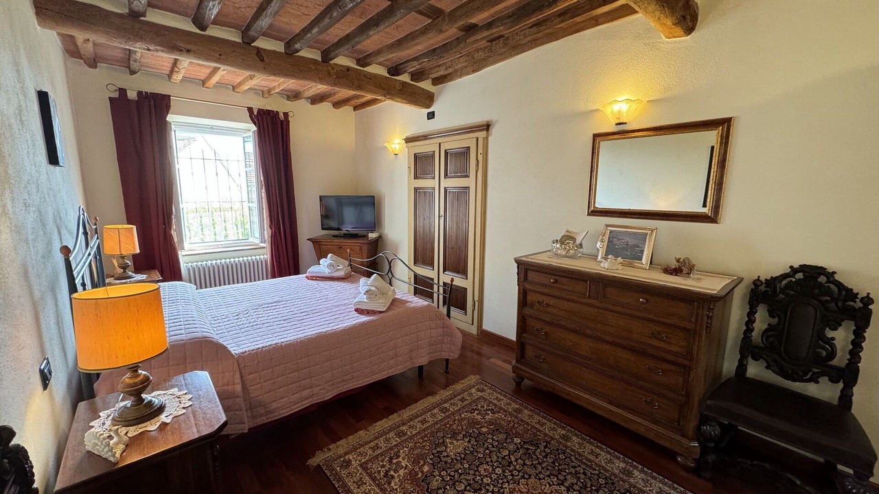 Photo of Others in Castelvecchio