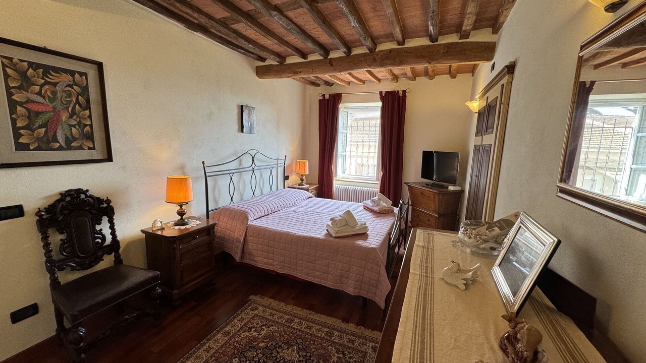 Photo of Others in Castelvecchio