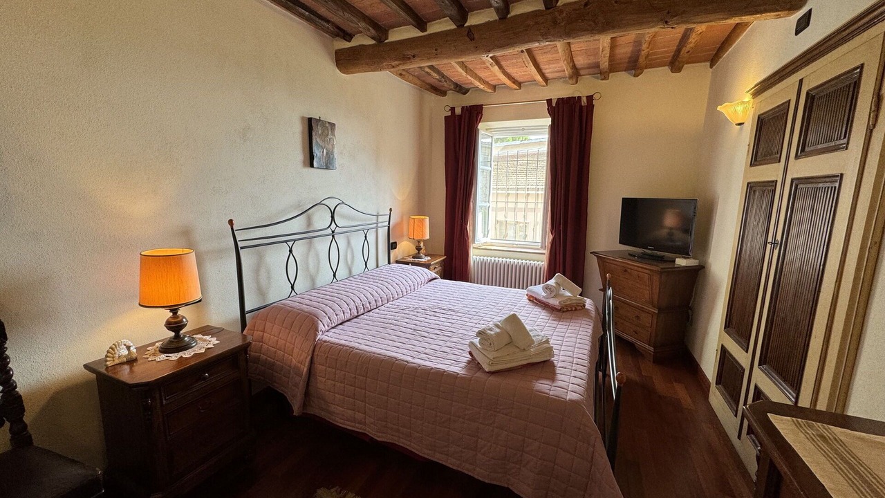 Photo of Others in Castelvecchio