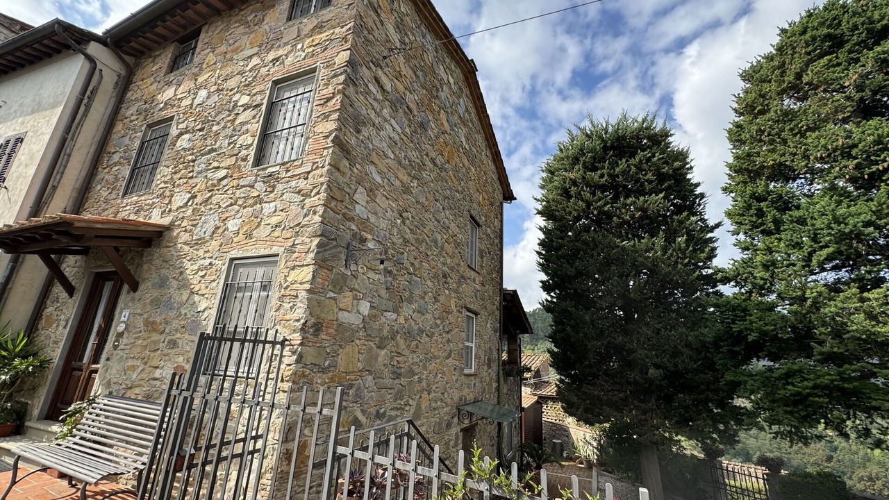 Photo of Others in Castelvecchio