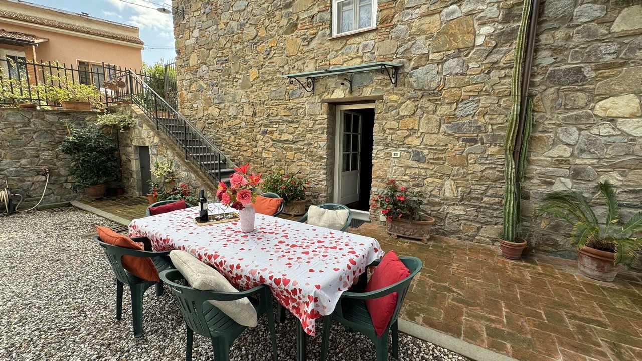 Photo of Outdoor in Castelvecchio