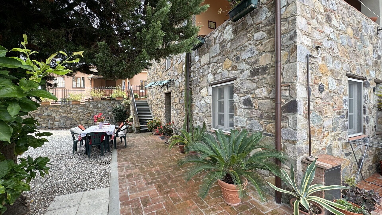 Photo of Others in Castelvecchio
