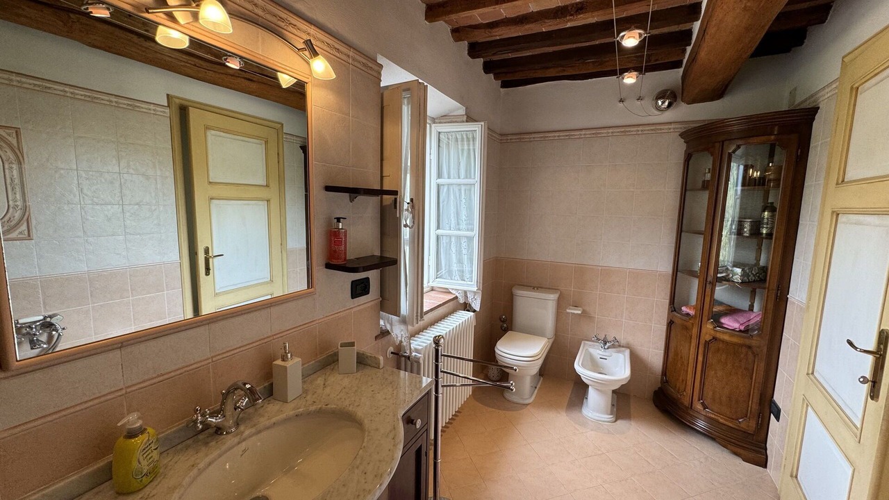 Photo of Others in Castelvecchio