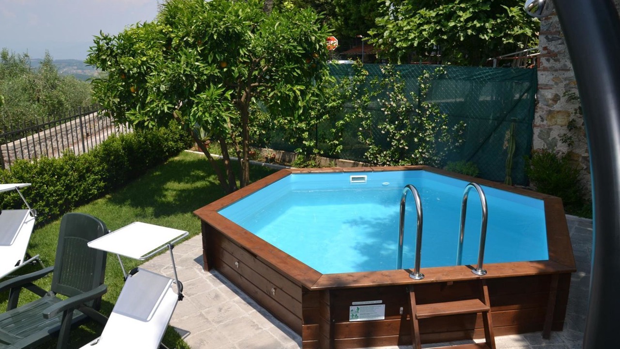 Photo of Outdoor in Castelvecchio