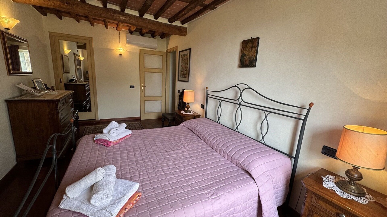 Photo of Others in Castelvecchio