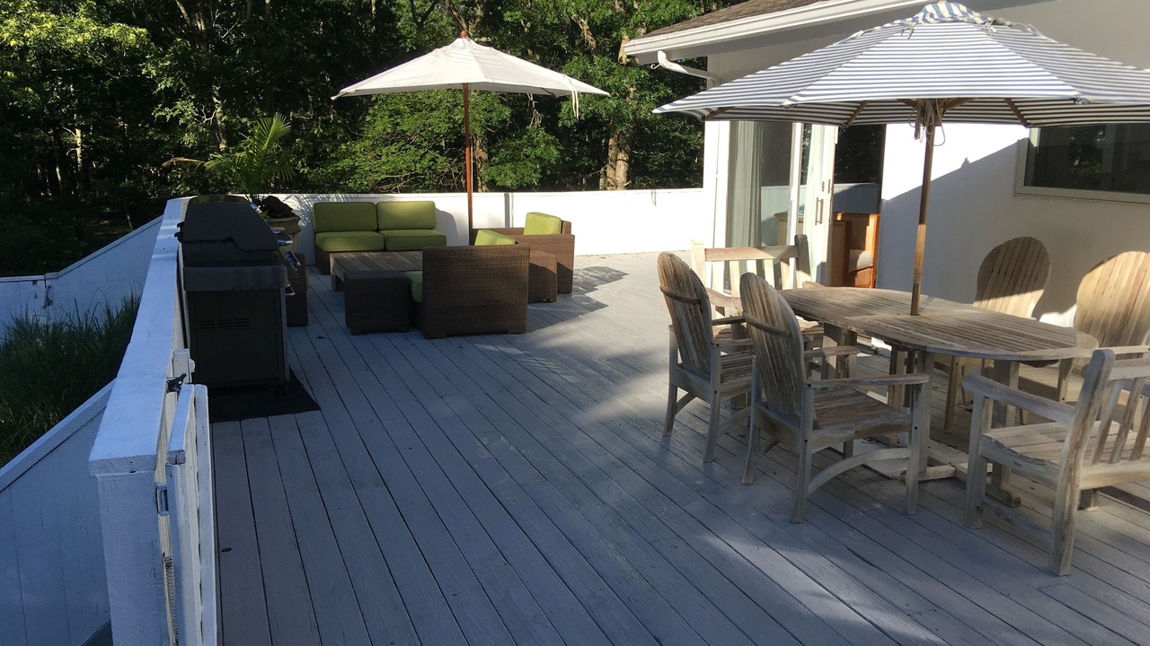 Photo of Outdoor in Village of East Hampton