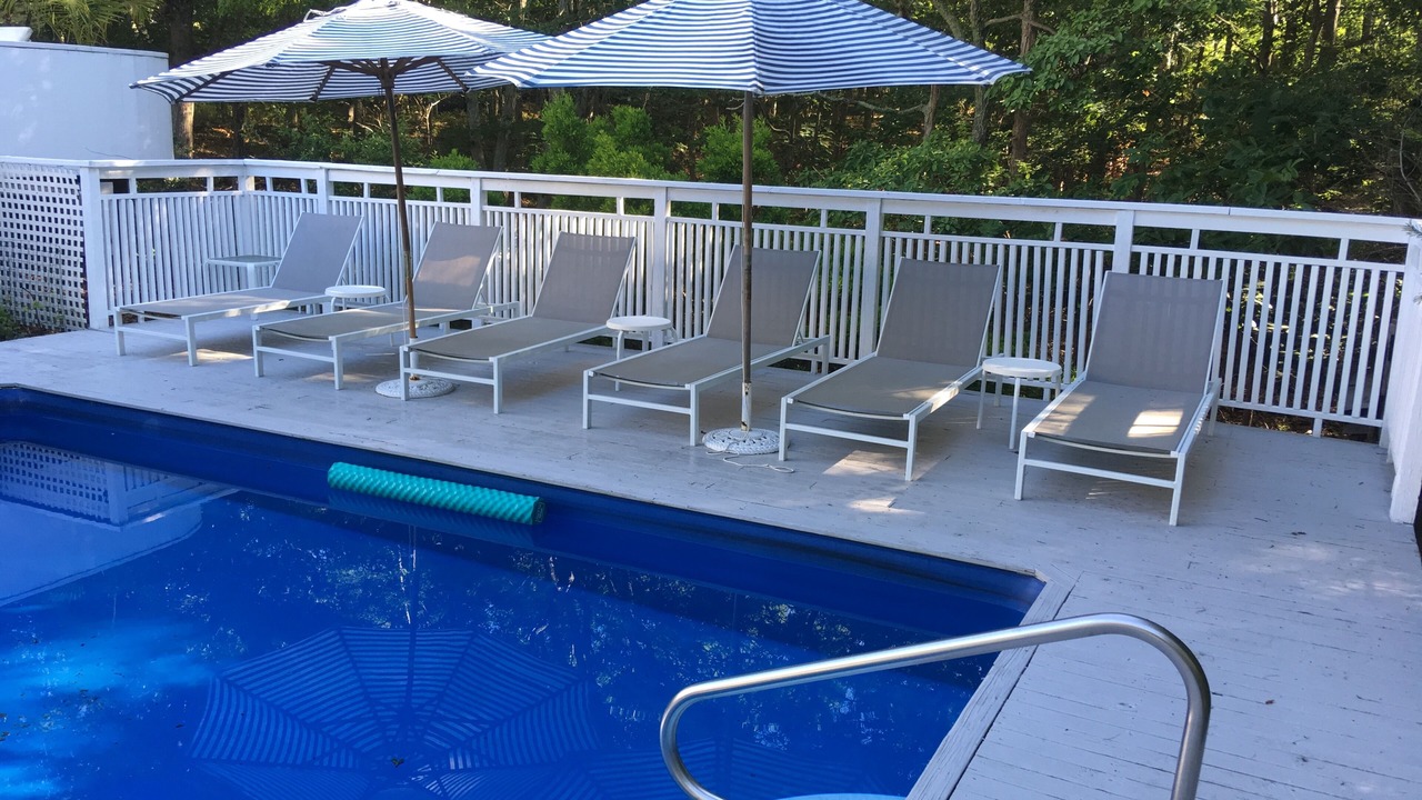 Photo of Outdoor in Village of East Hampton