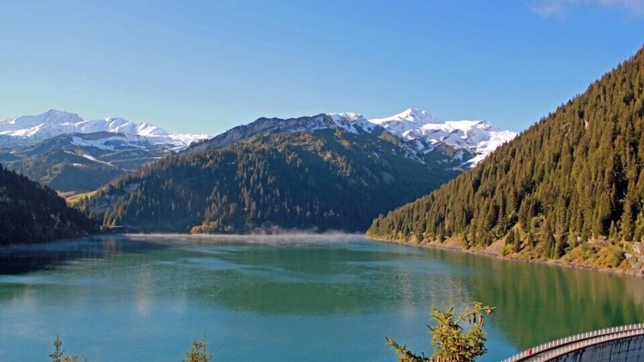 Photo of Others in Areches