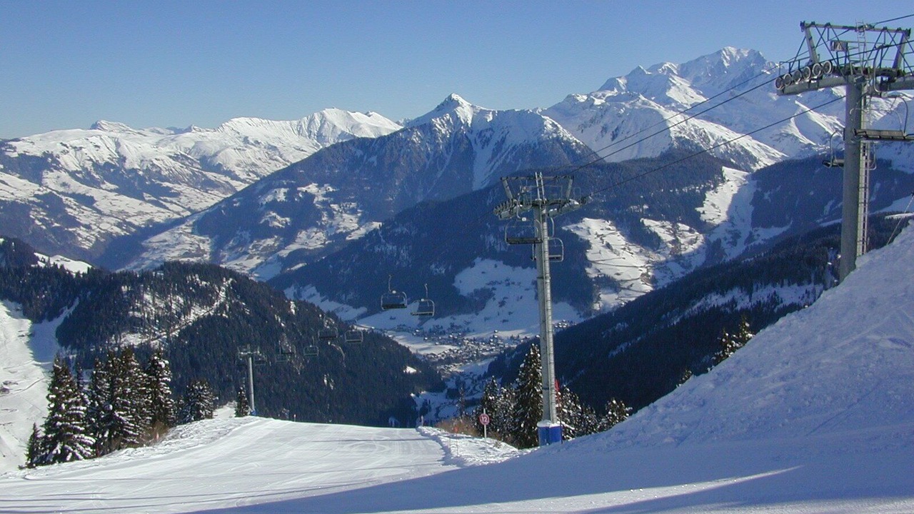 Photo of Others in Areches