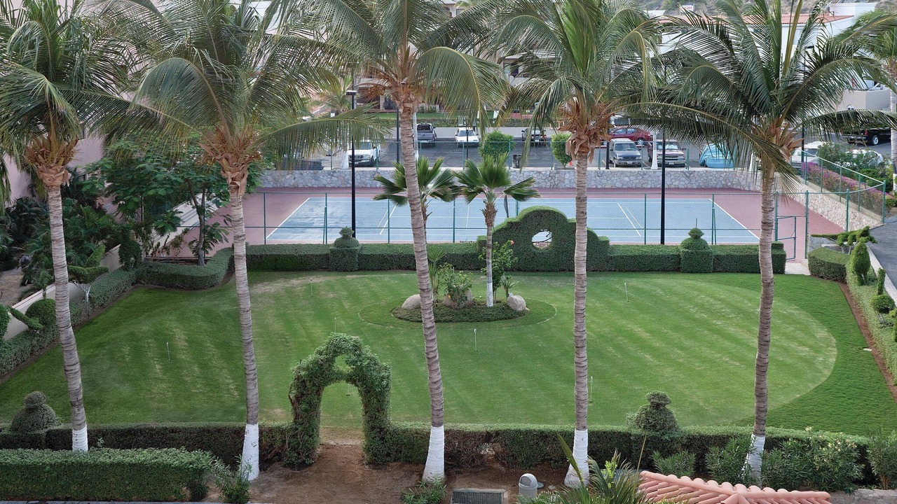Photo of Outdoor in San Jose del Cabo