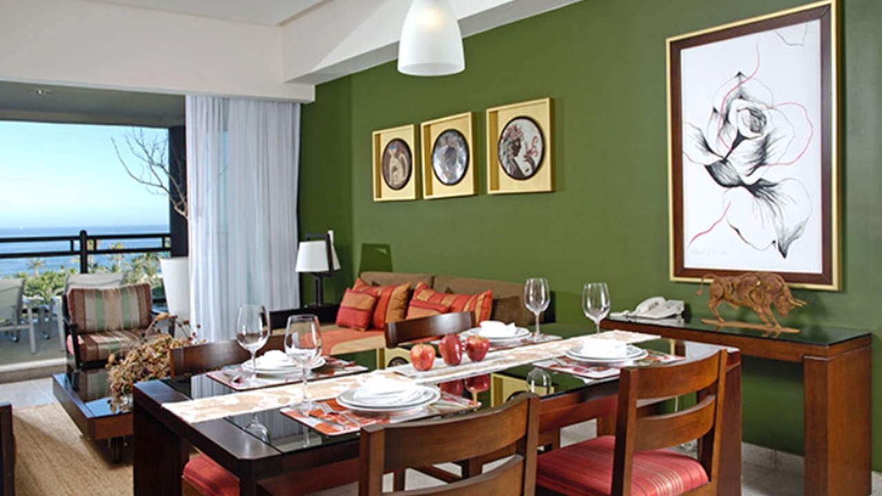 Photo of Others in Zona Hotelera