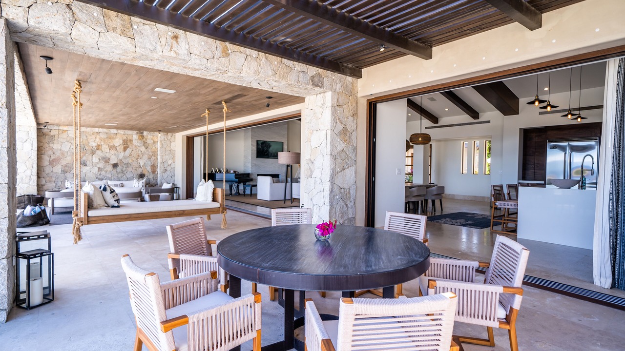 Photo of Others in San Jose del Cabo