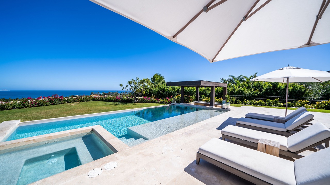 Photo of Outdoor in San Jose del Cabo