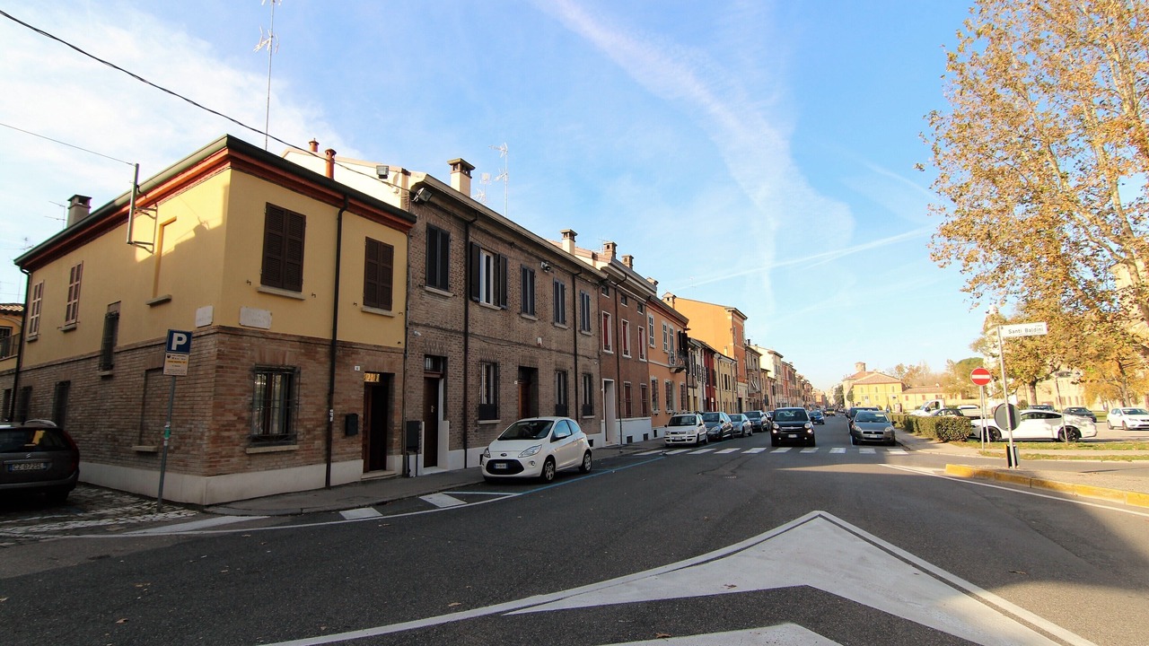 Photo of Others in Ravenna