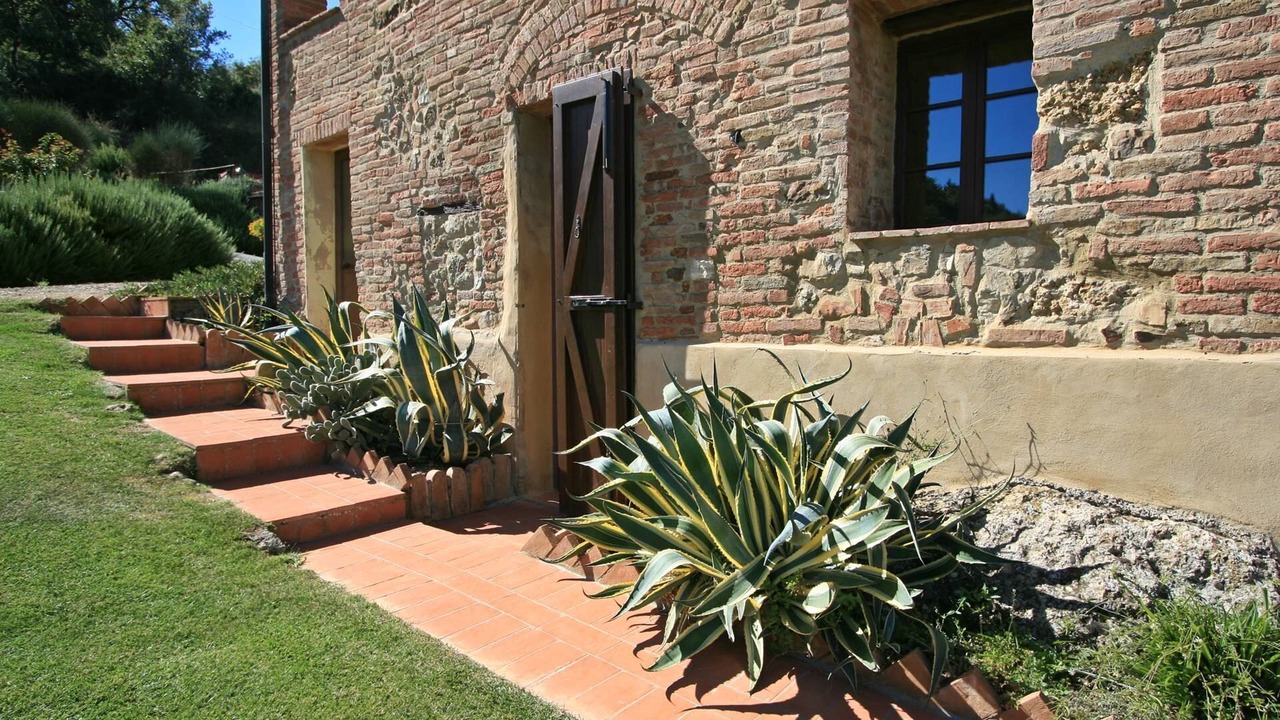 Photo of Outdoor in Radicondoli