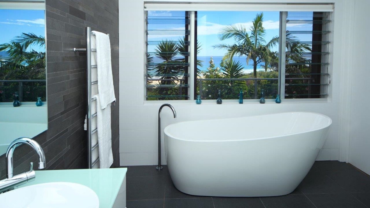 Photo of Bathroom in Gerroa