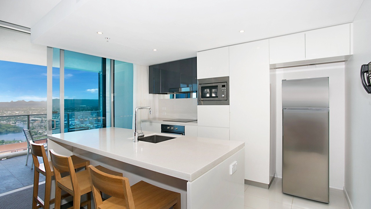 Photo of Others in Surfers Paradise