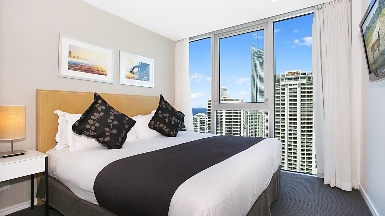 Photo of Others in Surfers Paradise